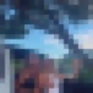 rencontre adulte à Vendenheim : photo de Camille, 22 ans - sans engagement