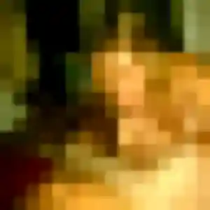 Photo sexy de Ilona, 35 ans à Vendenheim - rencontre sans lendemain