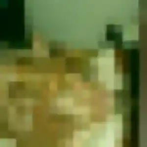 Sexy Alessandra, 38 ans à Vendin-le-Vieil - la contacter