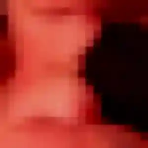 Ornella (34 ans) à Vendin-le-Vieil cherche un rencontre adulte ce soir