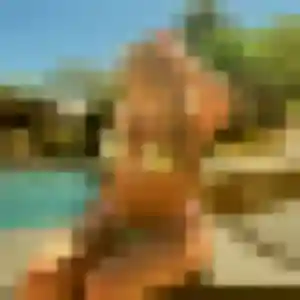 Bianca (35 ans) à Vendôme cherche un rencontre adulte maintenant