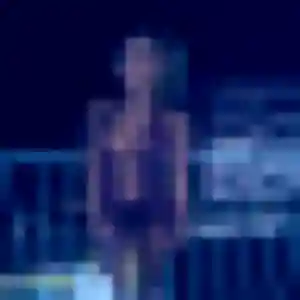 Prisca de Vendôme, 38 ans - rencontre adulte discret