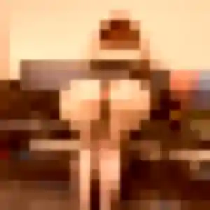 Photo sexy de Anna, 40 ans à Vénissieux - rencontre sans lendemain