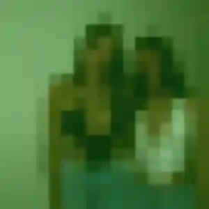 Ulrike, femme de 36 ans cherche rencontre adulte à Vénissieux
