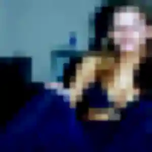 Olga de Verberie, 30 ans - rencontre adulte discret