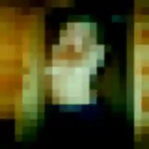 Zineb, femme de 28 ans cherche rencontre adulte à Verberie