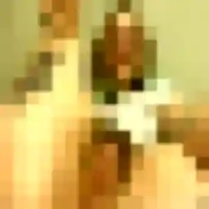 Elsa, 43 ans, connectée à Verdun pour une rencontre coquine