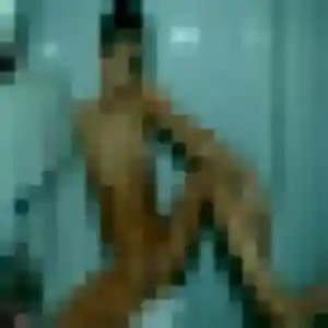 Photo de Lucie à Verdun (20 ans) - rencontre adulte gratuit