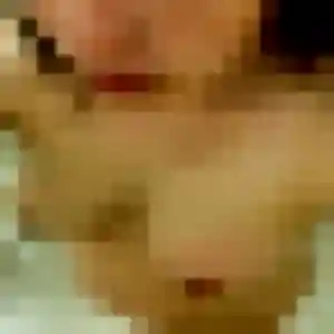 Natasha, 26 ans, connectée à Verdun pour une rencontre coquine