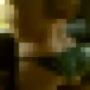 Lina (44 ans) à Véretz cherche un rencontre adulte aujourd'hui