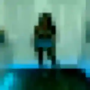 Christine, femme de 21 ans veut rencontre adulte à Vermelles
