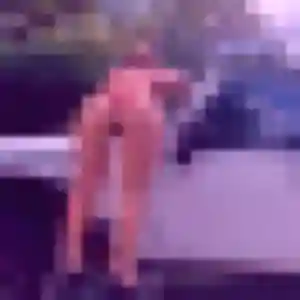 Clementine, 21 ans, connectée à Vermelles pour une rencontre coquine