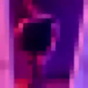 Natasha, 27 ans, dispo pour rencontre adulte à Vermelles