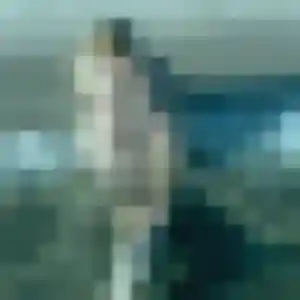 Contacte Romane, 28 ans à Vermelles en t'inscrivant