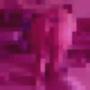 Photo exclusive de Vera, 32 ans à Vermelles - rencontre coquine