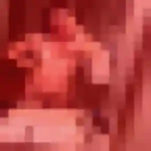 Aisha, fille de 36 ans cherche rencontre adulte à Vernaison