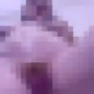 Aurore, 34 ans, cherche un rencontre adulte à Vernaison