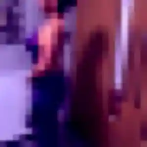 Photo privée de Solene, 20 ans à Vernaison - plan discret