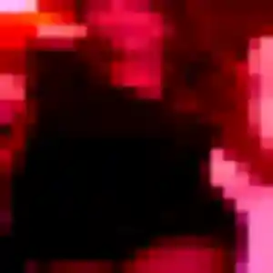 Elvire de Verneuil-en-Halatte, 24 ans - rencontre adulte discret