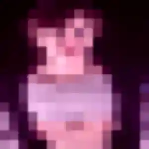 Photo de Paloma à Verneuil-en-Halatte (26 ans) - rencontre adulte sans inscription