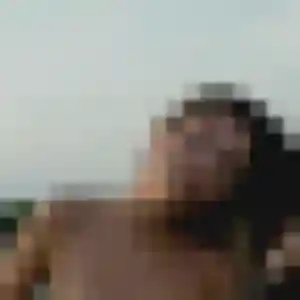 rencontre adulte à Verneuil-sur-Seine : photo de Isabella, 42 ans - accès libre