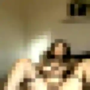 Deborah, 34 ans, cherche un rencontre adulte à Vernouillet