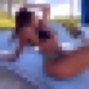 Meriem, 43 ans, dispo pour rencontre adulte à Vernouillet