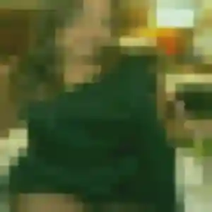 Noemie, femme de 34 ans cherche rencontre adulte à Vernouillet