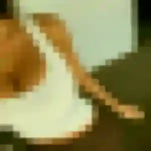 Berenice, fille de 27 ans propose rencontre adulte à Vernouillet