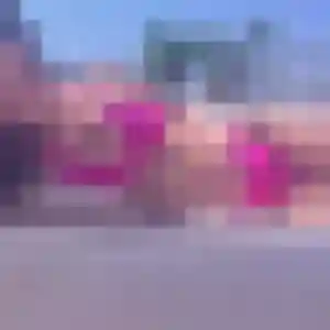 Jolie Rose-Marie, 38 ans à Vernouillet - la contacter