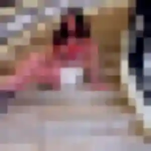 Photo exclusive de Samira, 21 ans à Vernouillet - plan discret