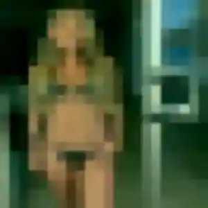 Sonia, 32 ans, dispo pour rencontre adulte à Vernouillet
