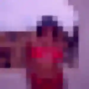 Rejoins Tatyana, 31 ans à Vernouillet en privé