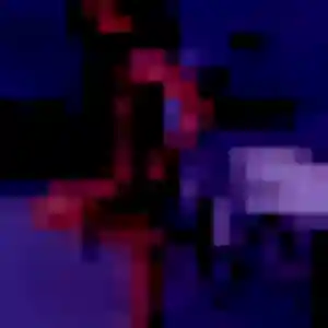 Audrey, 25 ans, connectée à Verquin pour une rencontre coquine