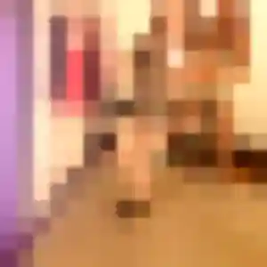 Profil de Eliane à Verquin (39 ans) - rencontre adulte anonyme