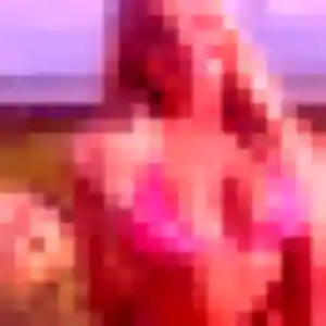 Elvire, femme de 32 ans cherche rencontre adulte à Verquin