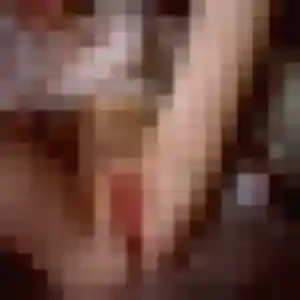 Solene, 24 ans, dispo pour rencontre adulte à Verquin