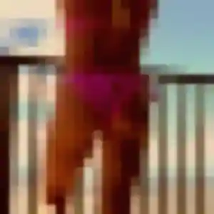 Whitney, 38 ans, connectée à Verquin pour une rencontre coquine