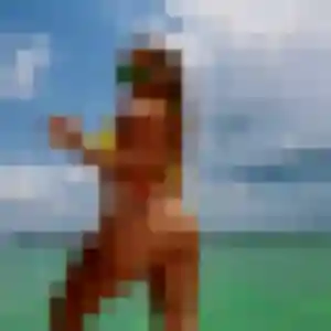 Judith, 34 ans, disponible à Verrières-le-Buisson pour un rencontre adulte