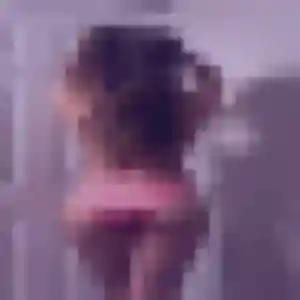 Maeva, 31 ans, veut un rencontre adulte à Verrières-le-Buisson
