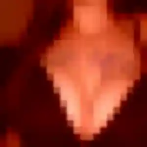 Bertrane, femme de 39 ans cherche rencontre adulte à Versailles