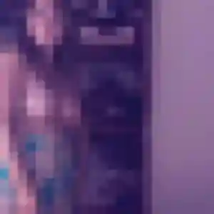 Profil de Zineb à Versailles (32 ans) - rencontre adulte anonyme