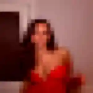 Photo privée de Aurelie, 38 ans à Vert-Saint-Denis - rencontre sans lendemain
