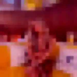 Berengere de Vert-Saint-Denis, 36 ans - rencontre adulte sans lendemain