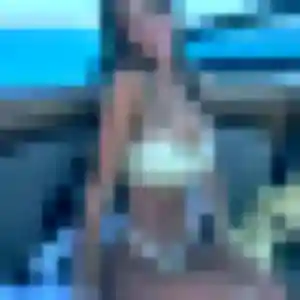 Photo privée de Jacqueline, 41 ans à Vert-Saint-Denis - rencontre coquine