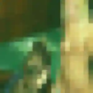 Photo privée de Uranie, 30 ans à Vert-Saint-Denis - rencontre coquine