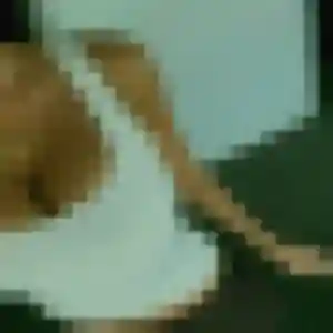 Sexy Augustine, 36 ans à Vertaizon - voir sa photo