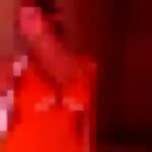 Inaya de Vertaizon, 41 ans - rencontre adulte sans prise de tête
