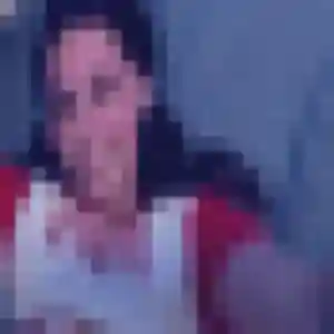 Photo de Lucienne à Vertaizon (38 ans) - rencontre adulte sans inscription