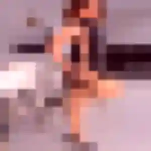 Contacte Tamara, 43 ans à Vertaizon gratuitement